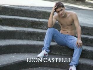 LEON_CASTELLI
