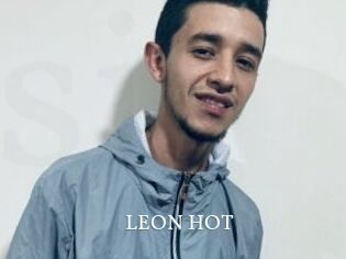 LEON_HOT