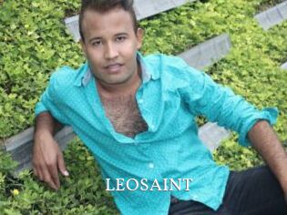 LEOSAINT