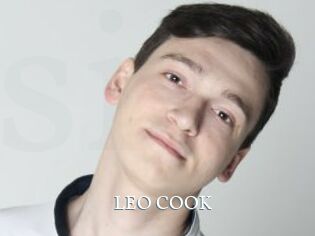 LEO_COOK