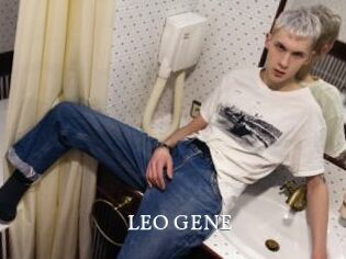 LEO_GENE