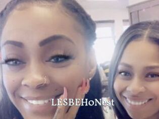LESBEH0Nest SexyIdol