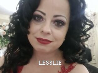LESSLIE_