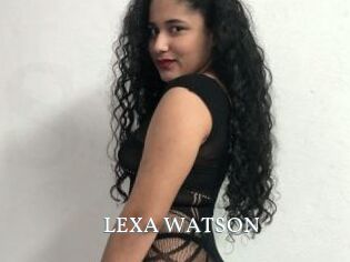 LEXA_WATSON