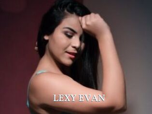 LEXY_EVAN