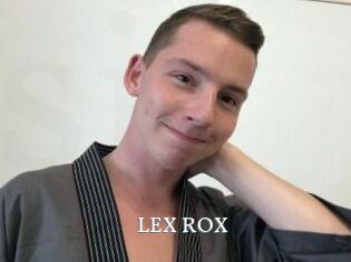 LEX_ROX