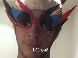 LG1998