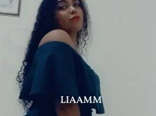 LIAAMM
