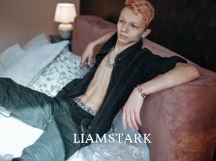 LIAMSTARK