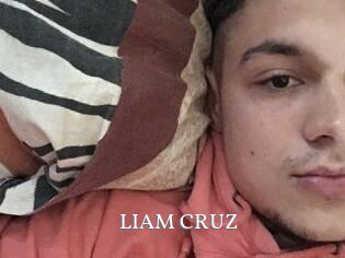 LIAM_CRUZ