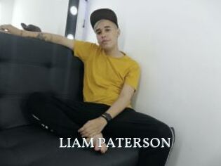 LIAM_PATERSON