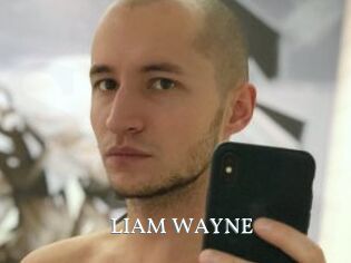 LIAM_WAYNE