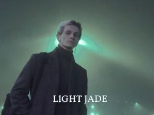 LIGHT_JADE