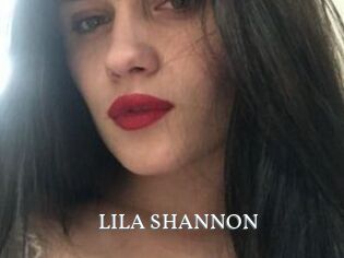 LILA_SHANNON