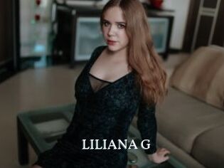 LILIANA_G