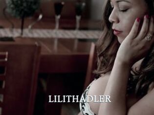 LILITHADLER