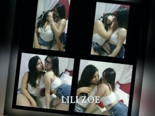 LILI_ZOE