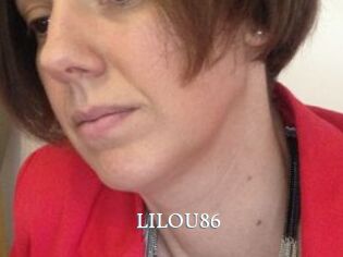 LILOU86