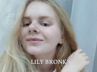 LILY_BRONKS