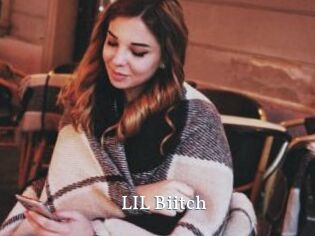 LIL_Biitch