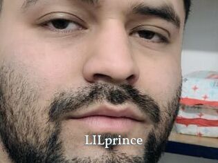 LILprince