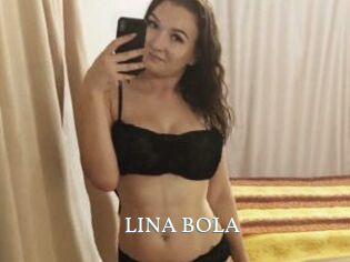 LINA_BOLA