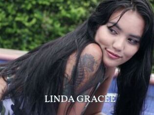 LINDA_GRACEE