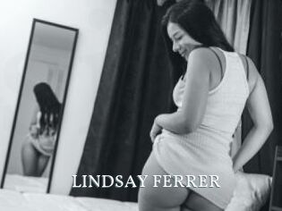 LINDSAY_FERRER