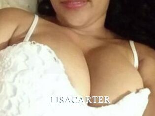 LISA_CARTER SexyIdol