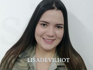 LISADEVILHOT