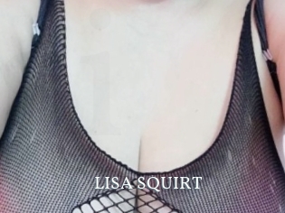 LISA_SQUIRT