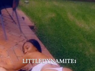 LITTLEDYNAMITE1
