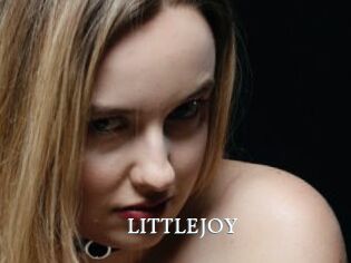 LITTLEJOY