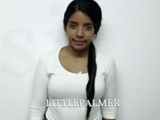 LITTLEPALMER