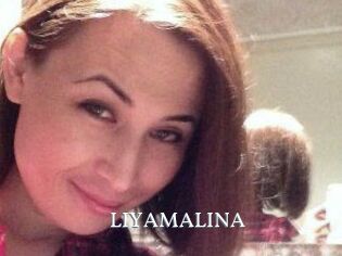LIYA_MALINA