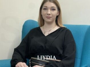 LIYDIA