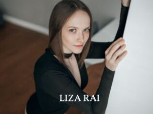 LIZA_RAI