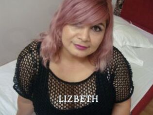 LIZBETH_