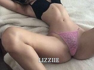 LIZZIIE