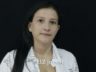 LIZ_jonest