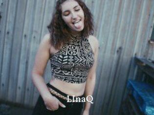 LInaQ SexyIdol