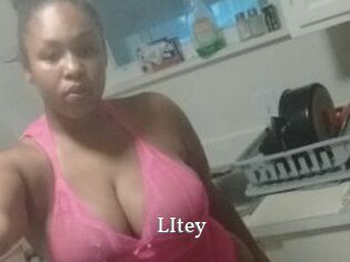 LItey