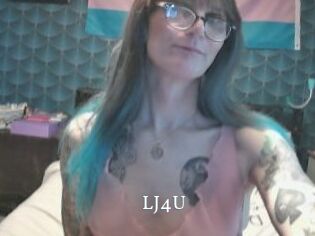 LJ4U
