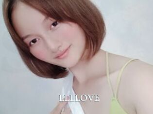 LLLLOVE