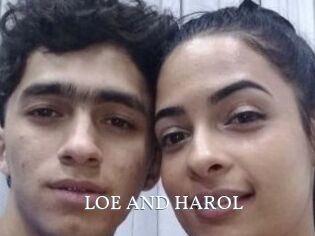 LOE_AND_HAROL