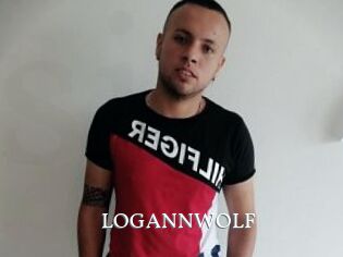 LOGANNWOLF