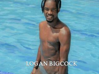 LOGAN_BIGCOCK