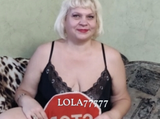 LOLA77777