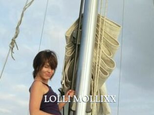LOLLI_MOLLIXX