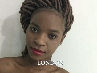 _LONDON_